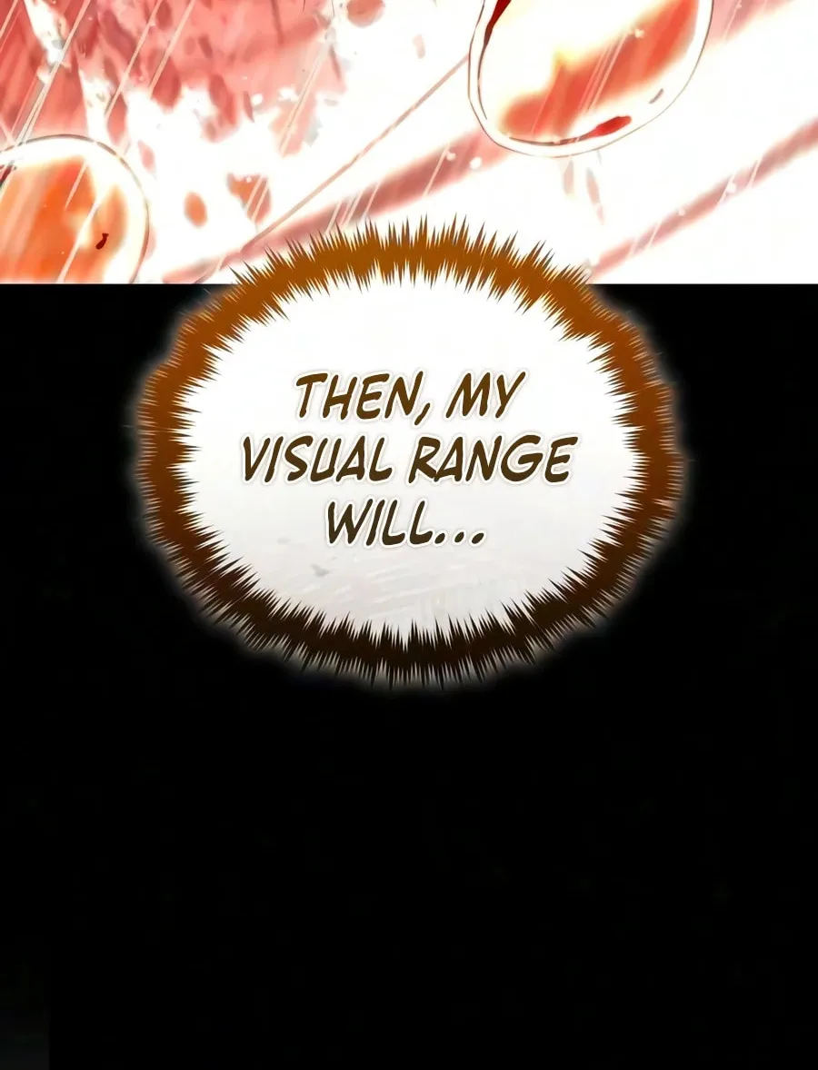 Read Superhuman Game Broadcast EN Manga Online