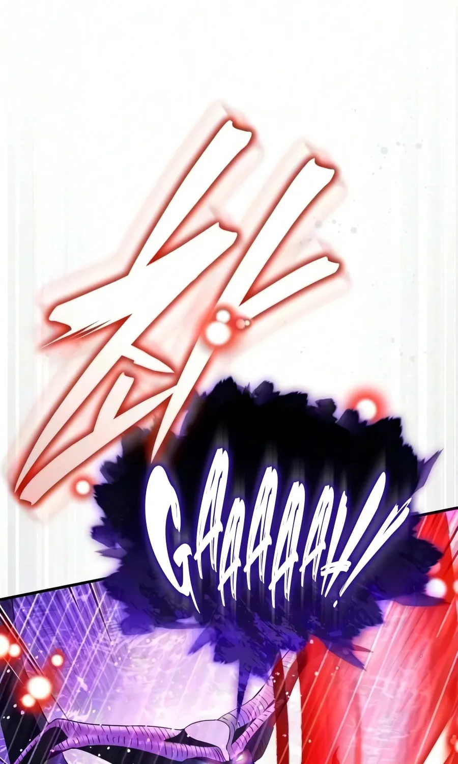 Read Superhuman Game Broadcast EN Manga Online