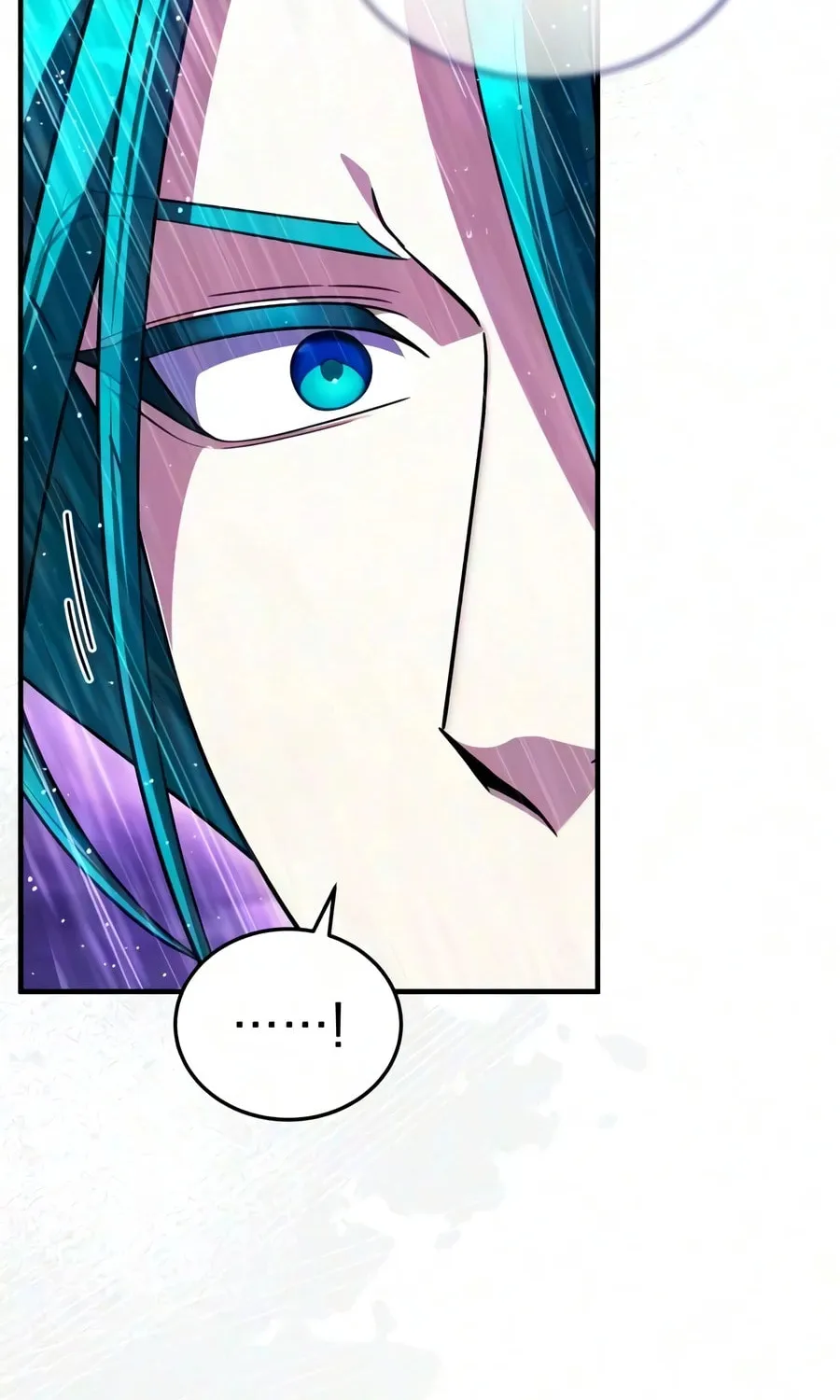 Read Superhuman Game Broadcast EN Manga Online