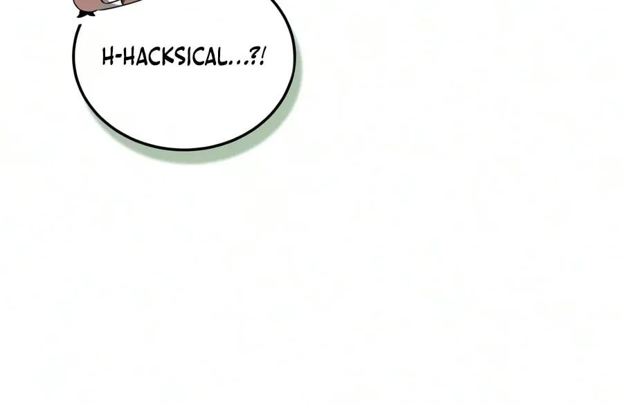 Read Superhuman Game Broadcast EN Manga Online