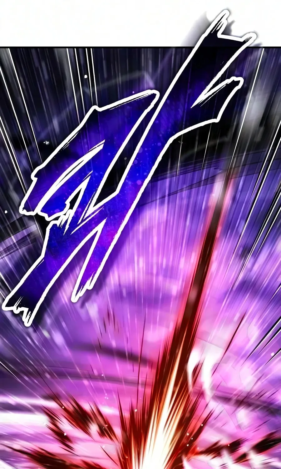Read Superhuman Game Broadcast EN Manga Online
