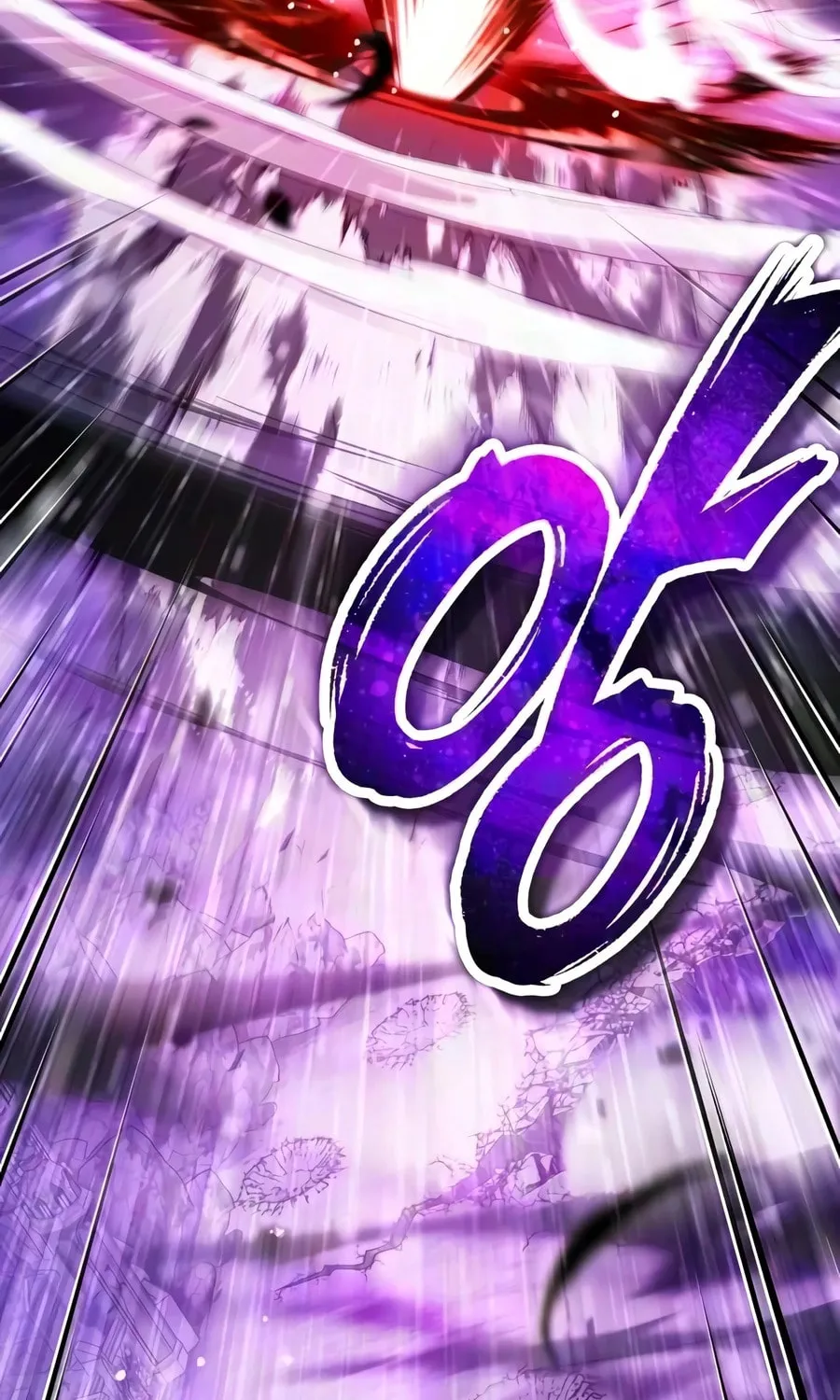 Read Superhuman Game Broadcast EN Manga Online
