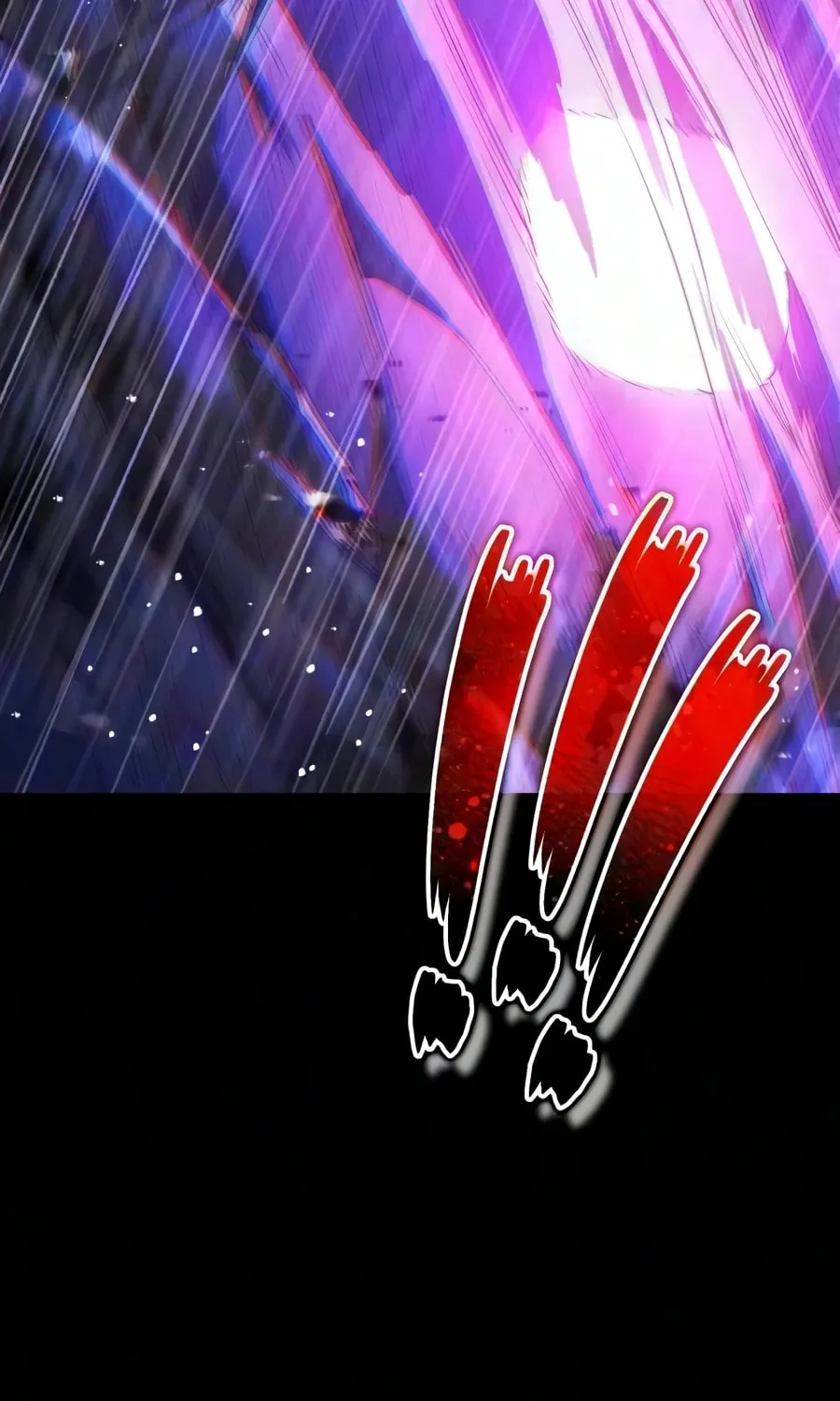 Read Superhuman Game Broadcast EN Manga Online