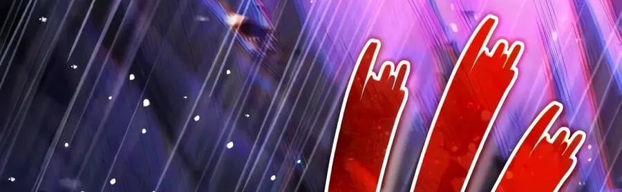 Read Superhuman Game Broadcast EN Manga Online