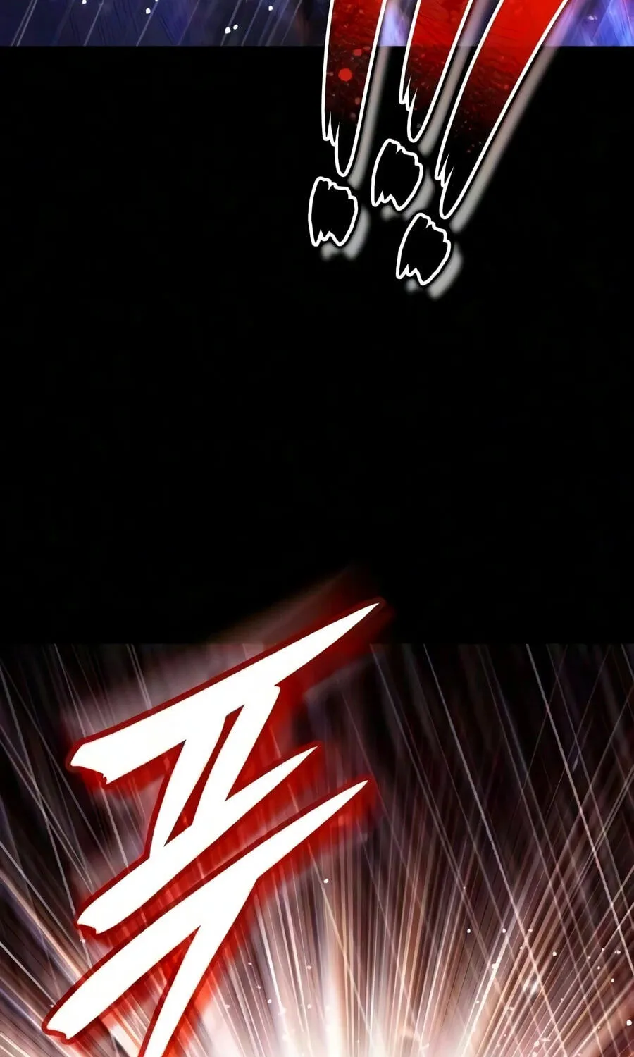 Read Superhuman Game Broadcast EN Manga Online
