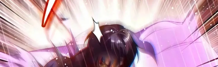 Read Superhuman Game Broadcast EN Manga Online