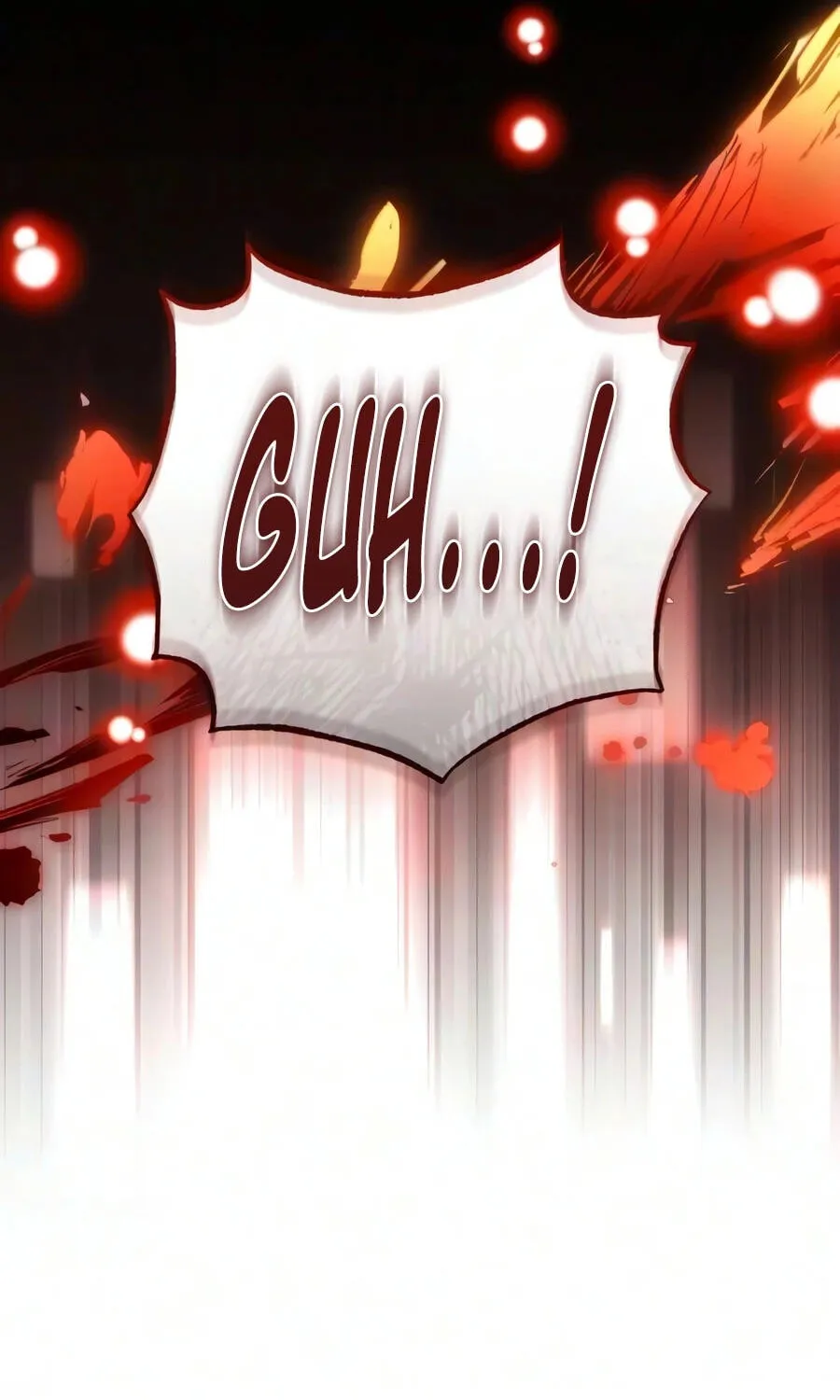 Read Superhuman Game Broadcast EN Manga Online