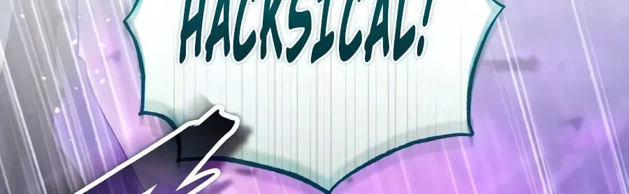 Read Superhuman Game Broadcast EN Manga Online