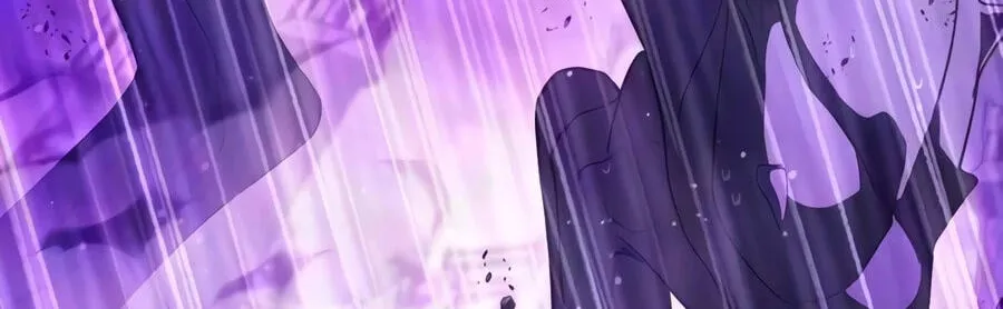 Read Superhuman Game Broadcast EN Manga Online