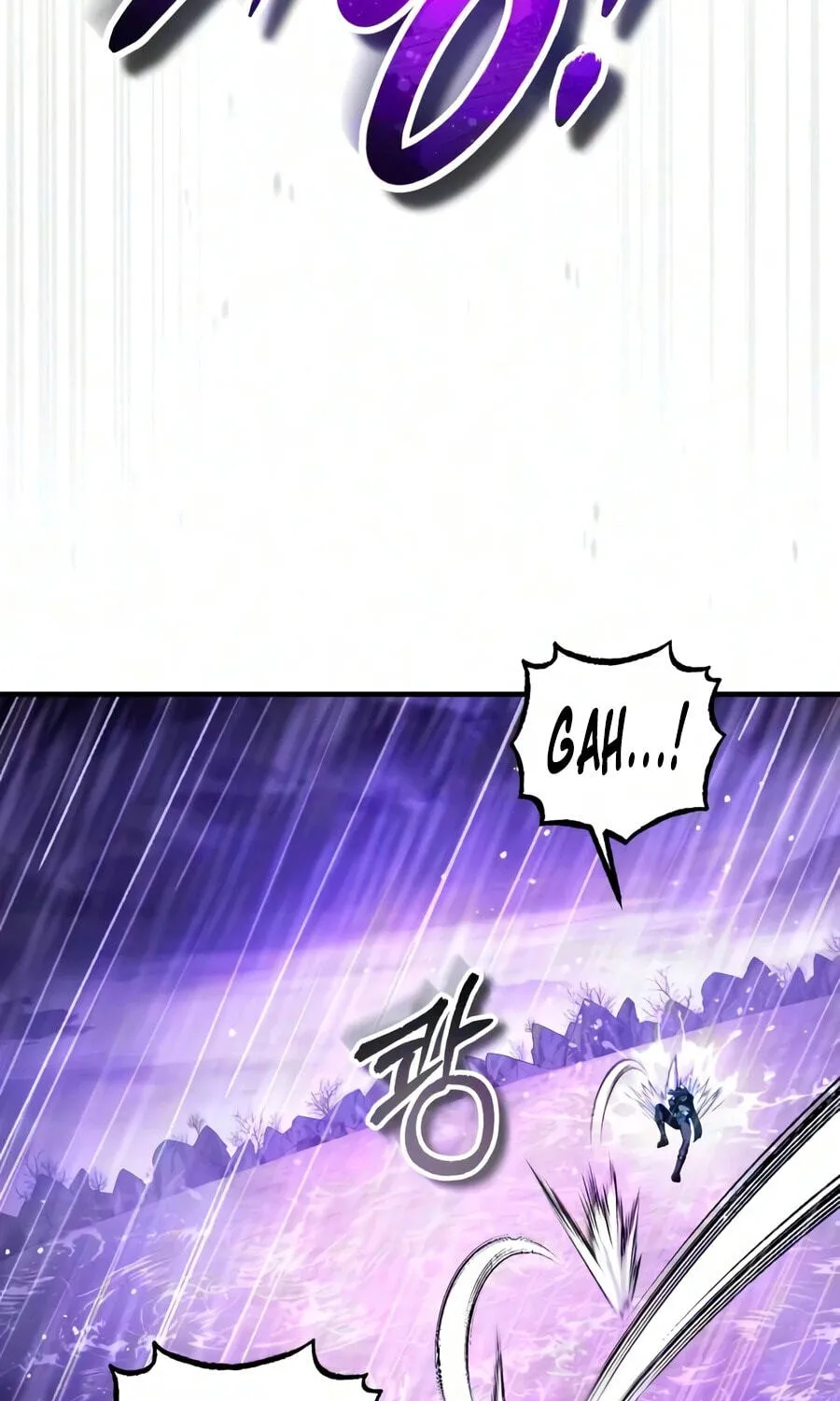 Read Superhuman Game Broadcast EN Manga Online