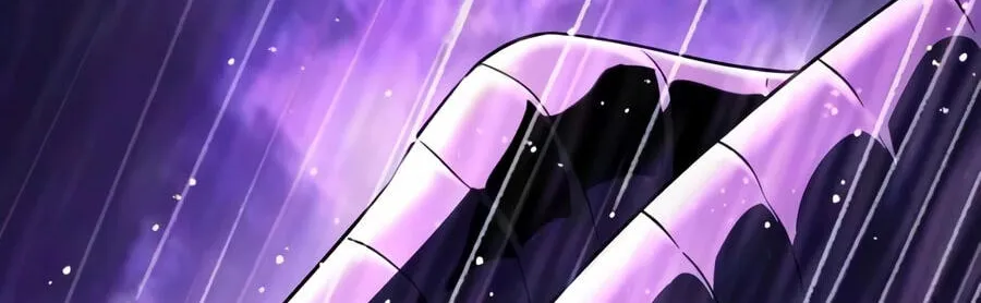 Read Superhuman Game Broadcast EN Manga Online