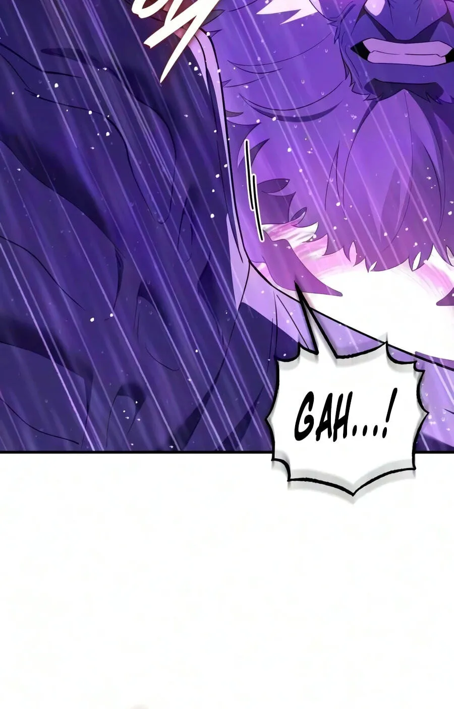 Read Superhuman Game Broadcast EN Manga Online