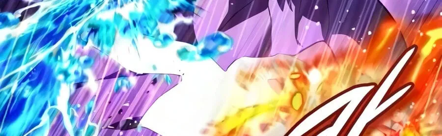 Read Superhuman Game Broadcast EN Manga Online