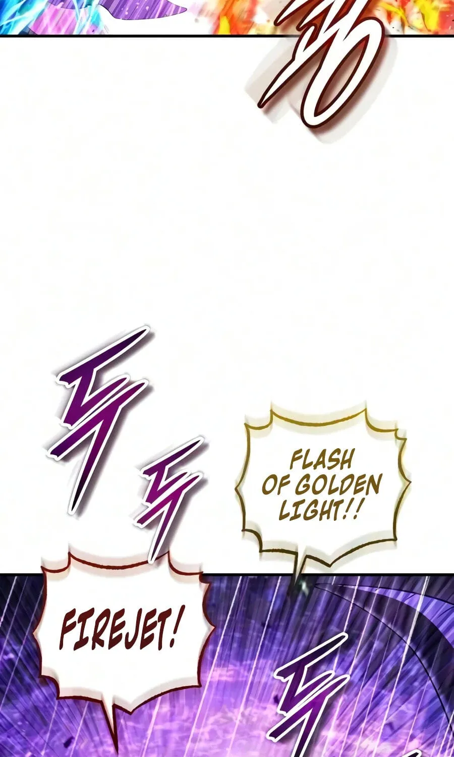 Read Superhuman Game Broadcast EN Manga Online