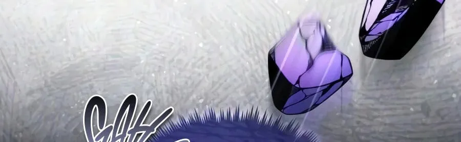 Read Superhuman Game Broadcast EN Manga Online