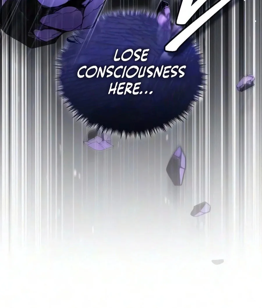 Read Superhuman Game Broadcast EN Manga Online