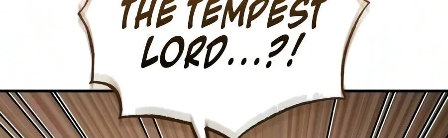 Read Superhuman Game Broadcast EN Manga Online