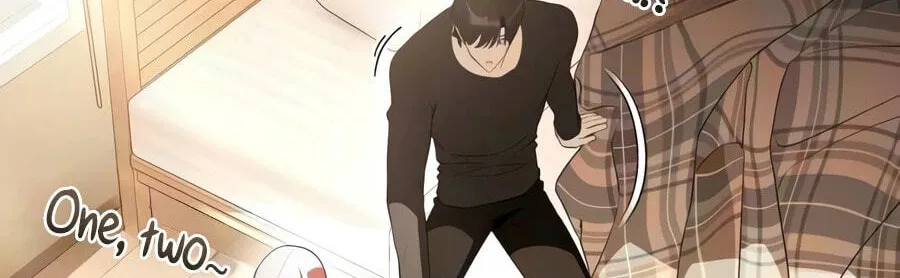 Read Superhuman Game Broadcast EN Manga Online