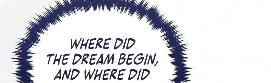 Read Superhuman Game Broadcast EN Manga Online