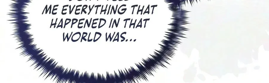 Read Superhuman Game Broadcast EN Manga Online