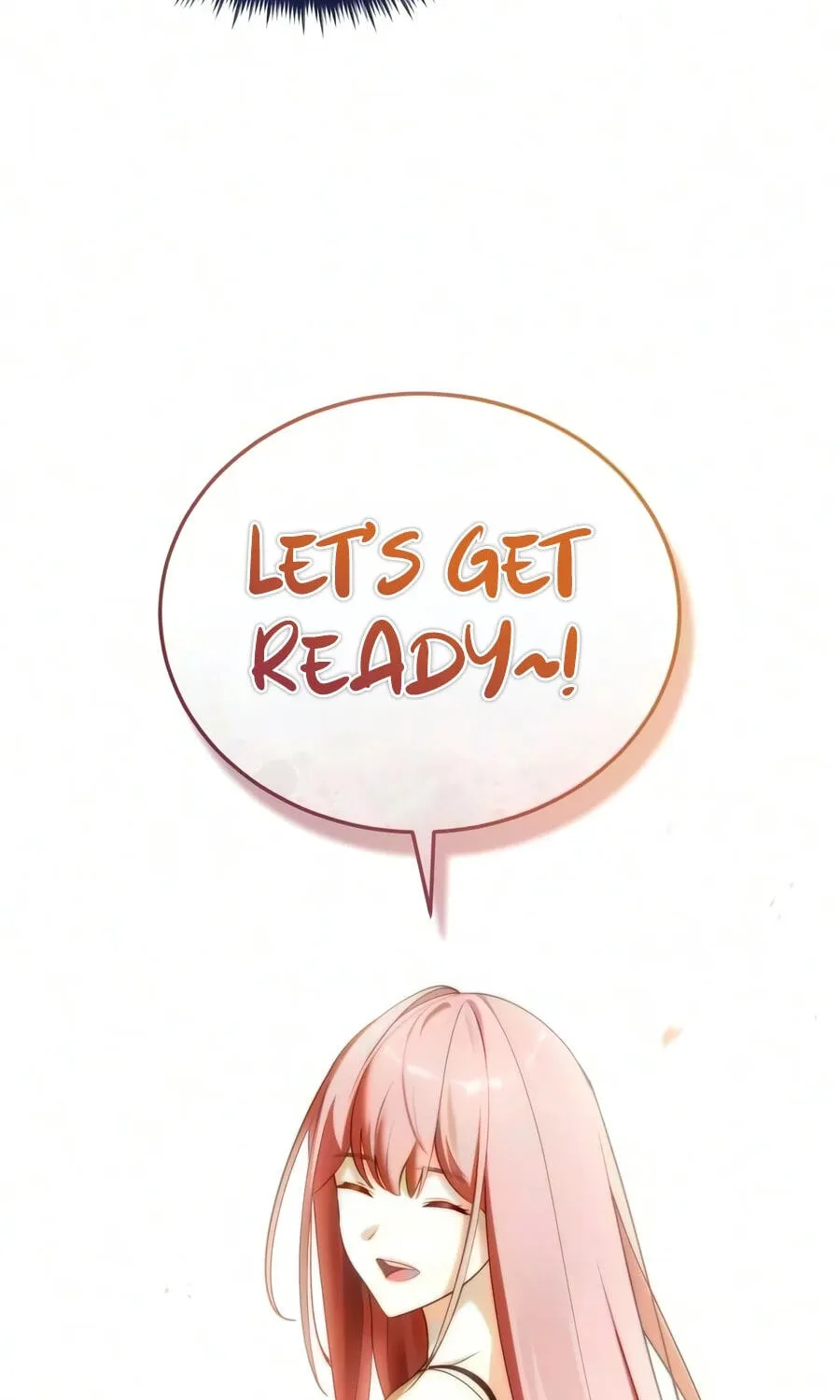 Read Superhuman Game Broadcast EN Manga Online