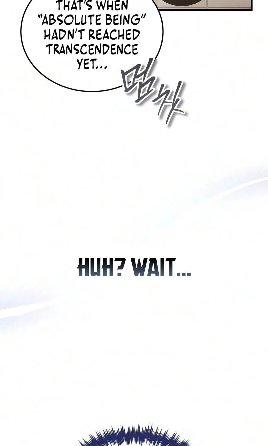 Read Superhuman Game Broadcast EN Manga Online