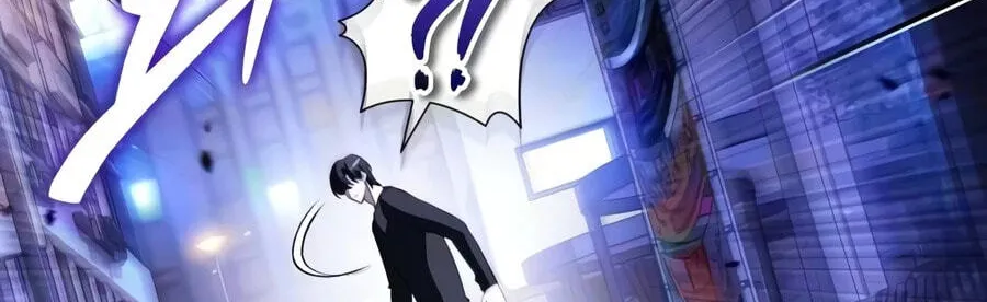 Read Superhuman Game Broadcast EN Manga Online