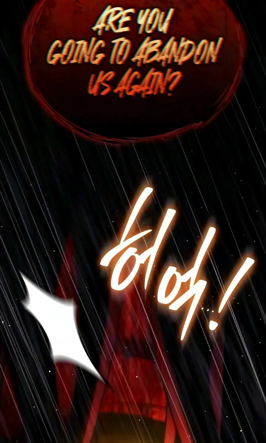 Read Superhuman Game Broadcast EN Manga Online