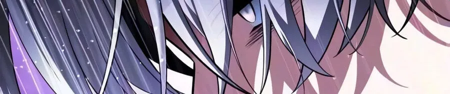 Read Superhuman Game Broadcast EN Manga Online