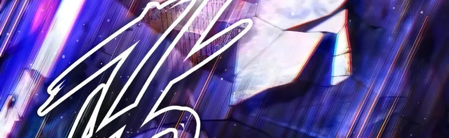 Read Superhuman Game Broadcast EN Manga Online