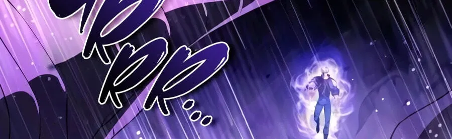 Read Superhuman Game Broadcast EN Manga Online