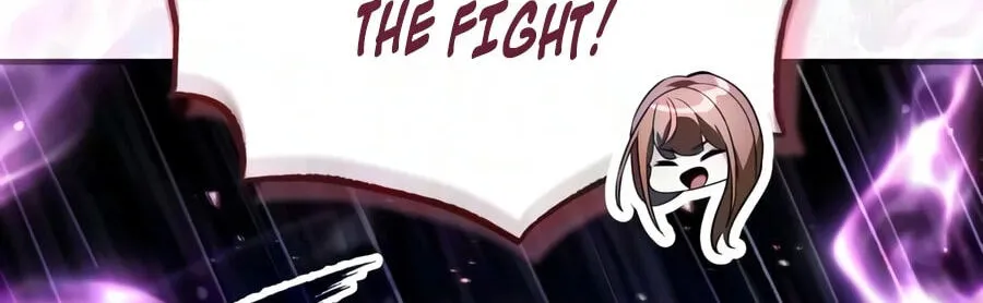 Read Superhuman Game Broadcast EN Manga Online