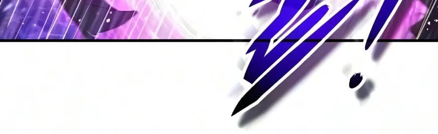 Read Superhuman Game Broadcast EN Manga Online