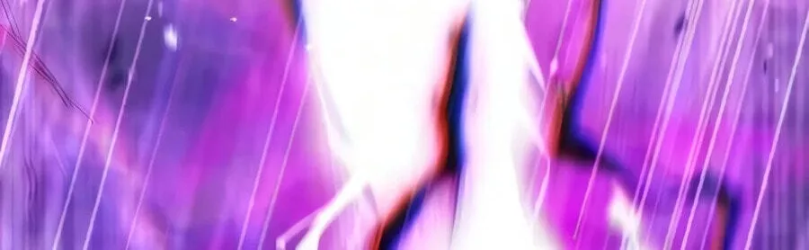 Read Superhuman Game Broadcast EN Manga Online
