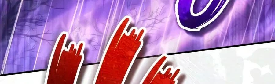 Read Superhuman Game Broadcast EN Manga Online