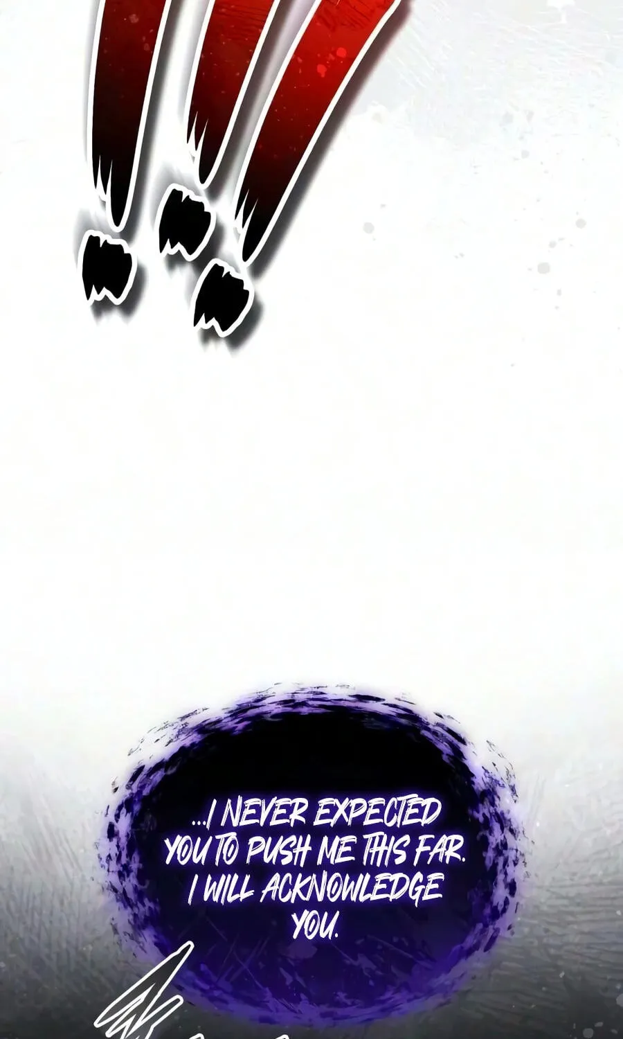 Read Superhuman Game Broadcast EN Manga Online