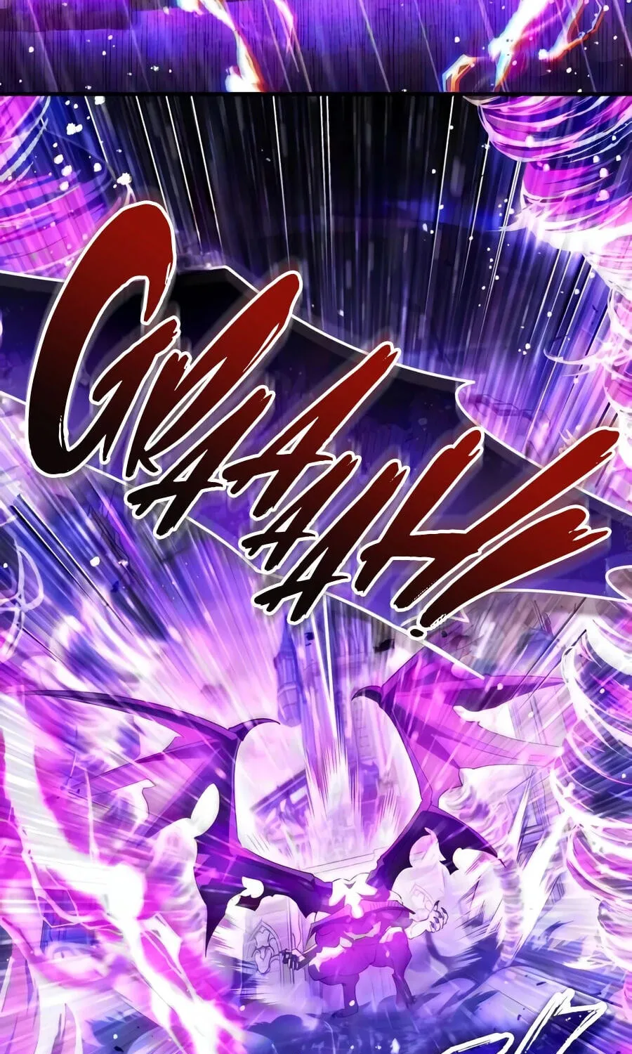 Read Superhuman Game Broadcast EN Manga Online