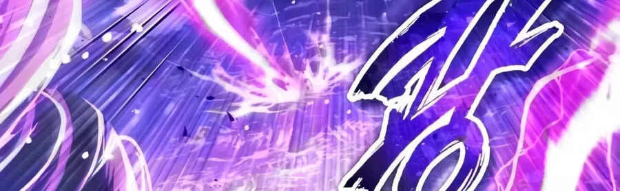 Read Superhuman Game Broadcast EN Manga Online