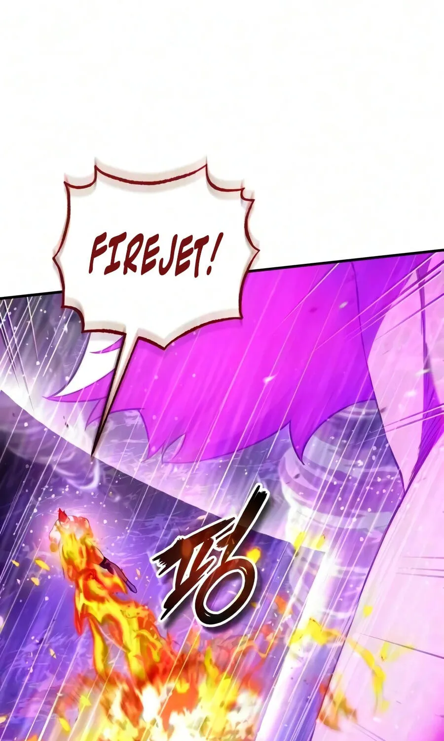 Read Superhuman Game Broadcast EN Manga Online