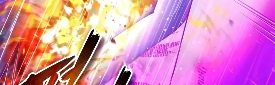 Read Superhuman Game Broadcast EN Manga Online