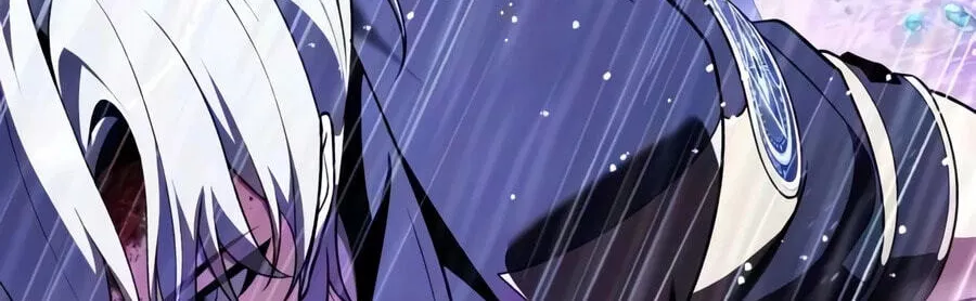 Read Superhuman Game Broadcast EN Manga Online