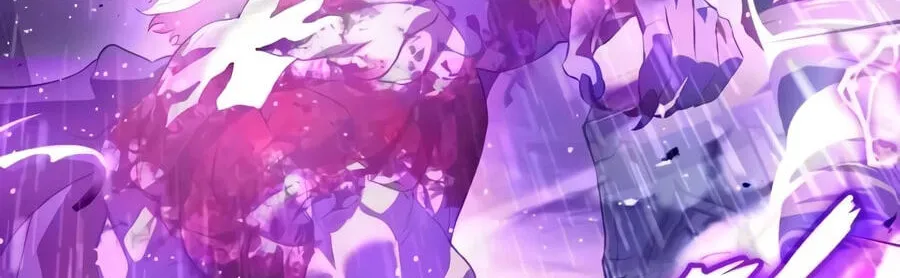 Read Superhuman Game Broadcast EN Manga Online
