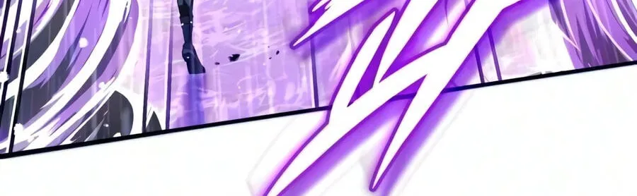 Read Superhuman Game Broadcast EN Manga Online
