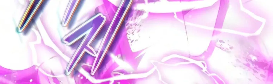 Read Superhuman Game Broadcast EN Manga Online