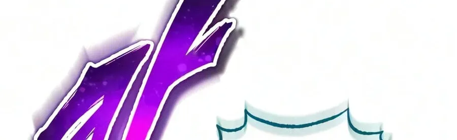 Read Superhuman Game Broadcast EN Manga Online