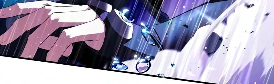 Read Superhuman Game Broadcast EN Manga Online