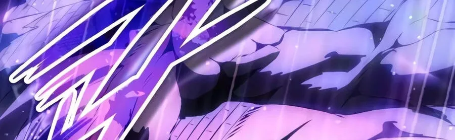 Read Superhuman Game Broadcast EN Manga Online