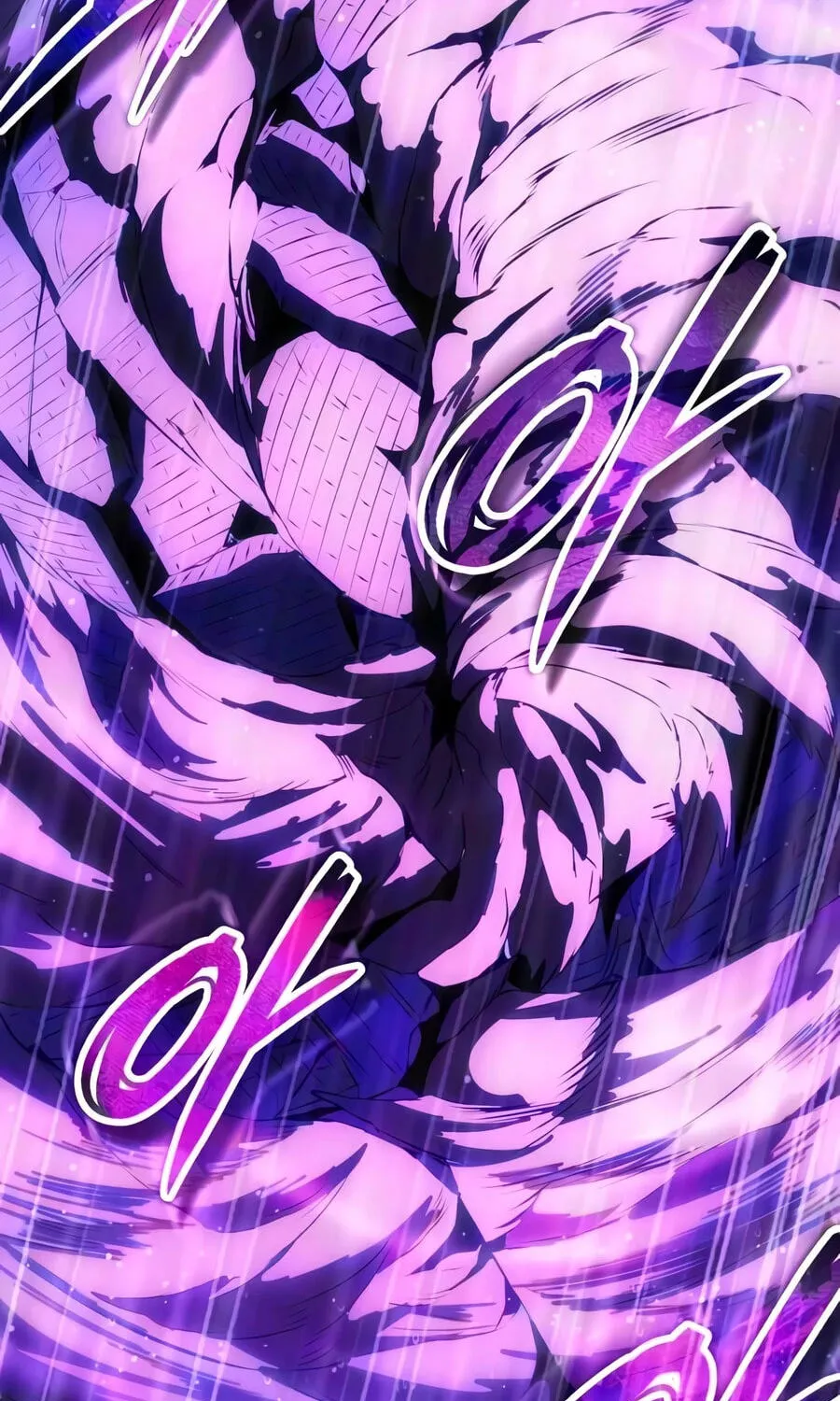 Read Superhuman Game Broadcast EN Manga Online