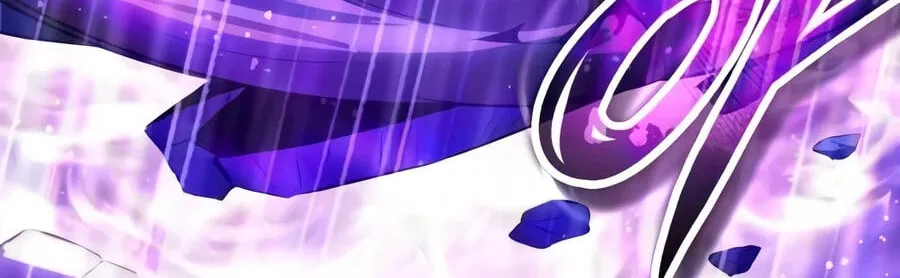 Read Superhuman Game Broadcast EN Manga Online