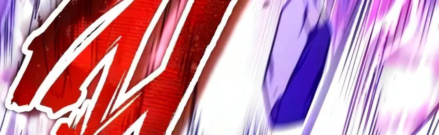 Read Superhuman Game Broadcast EN Manga Online